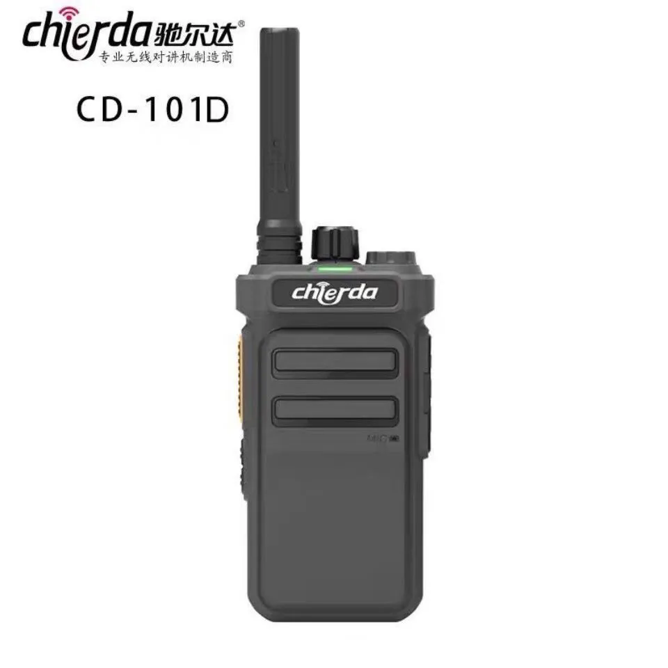 CD-101D